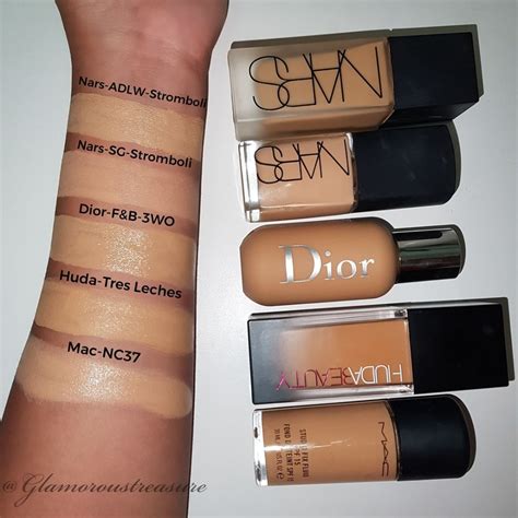 john lewis dior foundation|Dior liquid foundation dupe.